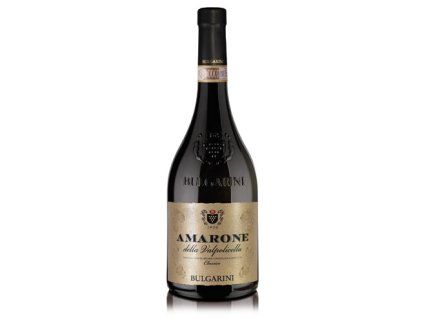 amarone valpolicella classico bulgarini