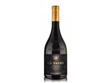 919484 Ca Vaibo New bulgarini