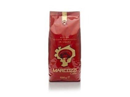 Marcozzi Coffee