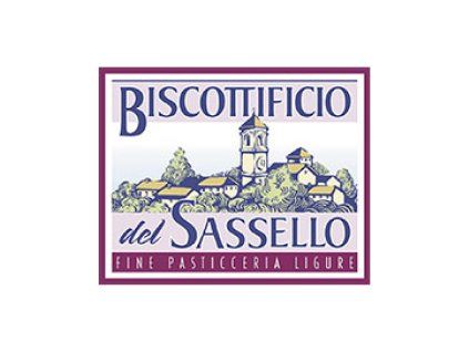 2145 canestrelli di sassello 90g