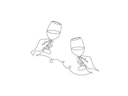 images 37