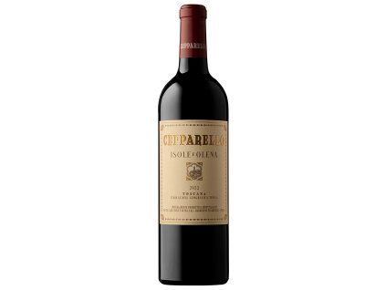 Cepparello