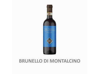 brunello crocedimezzo 1