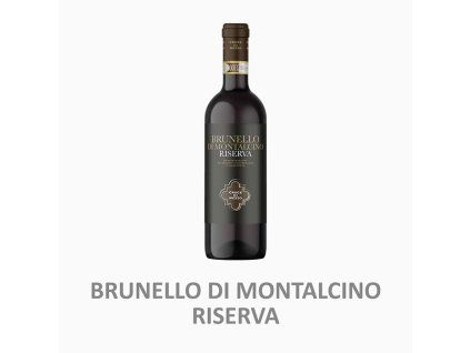 riserva crocedimezzo 1