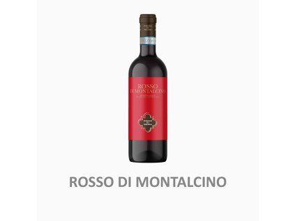rosso crocedimezzo 1