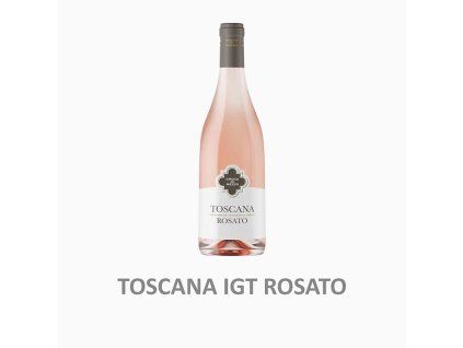 rosato crocedimezzo 1