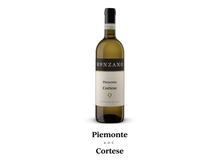 Cortese