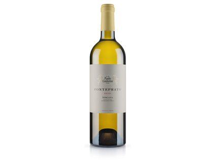 PaoloConterno Fonteprato 2016 410