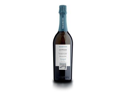 INTEGRAL EXTRA BRUT