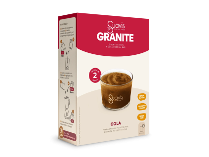 SUAVIS at Home Granite Astucci Cola 1445x