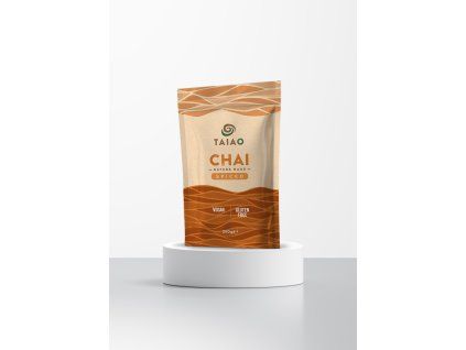 CH SPICED PODIO 250 MD