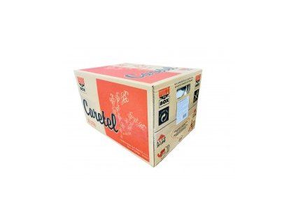 verduzzo 20l bib