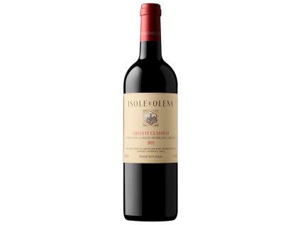 ChiantiClassico