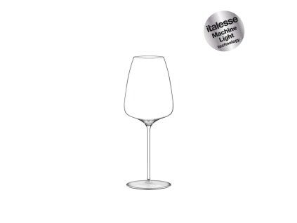 wine60 1 uai 1032x1032