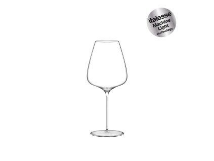 wine75 1 uai 1032x1032
