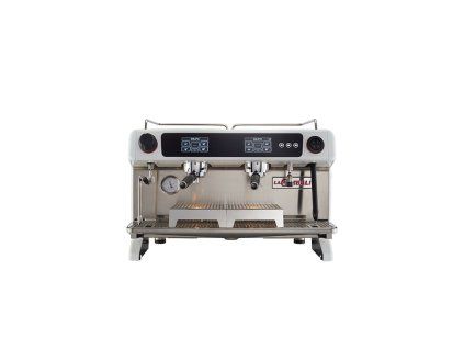 m40 2 gruppi bianca ts frontale trasp