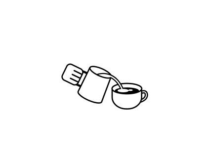 images 6