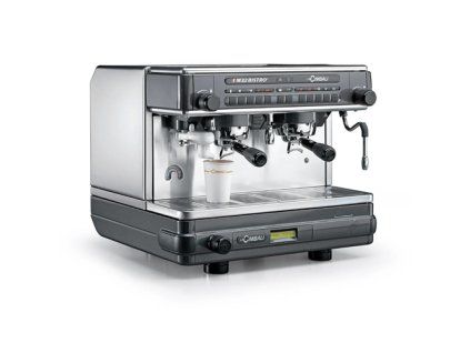 m32 bistro