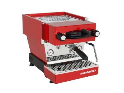 linea mini red angle 1024x682