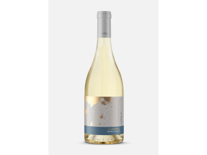 Macchia Bianco Lizzano