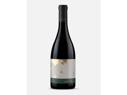 Macchia Malvasia nera DOP Cantine Lizzano