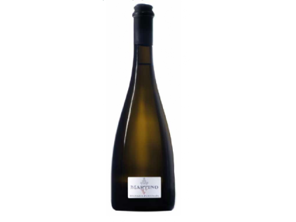 malvasia Puntinata