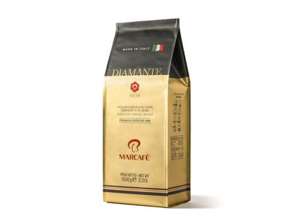MCF diamante 1kg