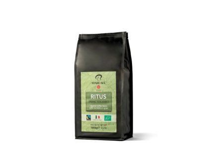 MCF Ritus 1kg