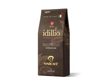 idillio