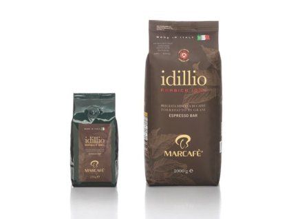 768 marcaf idillio 250g
