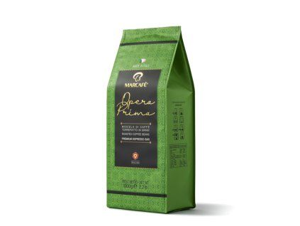 MCF opera prima 1kg