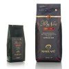 774 marcaf perla nera special 250g
