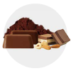 gianduia