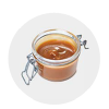 caramel