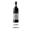 Langhe Nebbiolo DOC