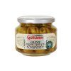 Olive grigliate