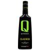 Classico 750ml Quattrociocchi Formato