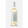 Onde Chardonnay bianco IGP