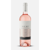 Onde Negroamaro Rosato IGP