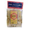 Paccheri Gragnano m