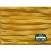 pappardelle