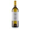 Langhe Bianco A Val2018