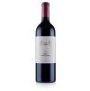 nebbiolobricginestra small