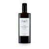 PaoloConterno Olio 900