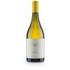 1446 pc piemonte chardonnay divers