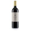 PaoloConterno Anforti 2015 410
