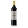 PaoloConterno Demidoff 2016 900 y