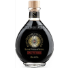 Ac. Balsamico Due Vittorie
