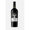 Primitivo di Manduria Riserva