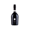sm sanmartino prosecco doc 99 850x1360
